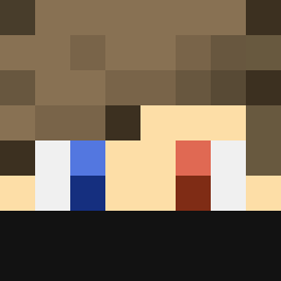 Minecraft Avatar