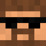 Photo de profil de Mohh87
