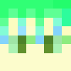 Mohitik