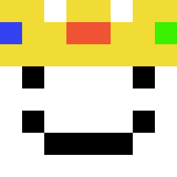 Minecraft Avatar