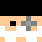 Photo de profil de MoinCrafter