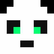 MoinMaxcs