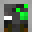 Moirai_3242