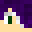 MoistTowelette Minecraft-Avatar