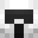 Moister