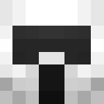Moister