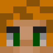 MojJoGames