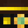 Mojang5214's avatar