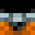 Mojo Minecraft avatar