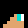 MojoGamer