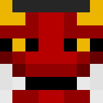 Photo de profil de Mojodrilo