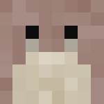 Photo de profil de MokkaCicc