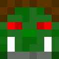 Avatar gracza Moknathal