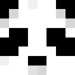 Photo de profil de MolarWheel