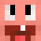 MoldyTurtle5285 Minecraft head
