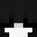 Avatar gracza Molinia22