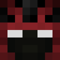 Minecraft-avatar för Molle74
