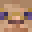 Molluckglukkon Minecraft avatar
