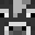 Molopopo2026 Minecraft avatar