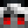 MolukLeGlukon Minecraft avatar