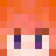 MomiMushroom's head