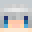 Momiji_Oro head