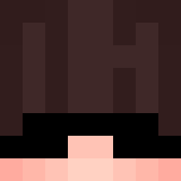Minecraft Avatar