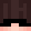 MominGaming