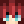 MommyRiasGremory avatar