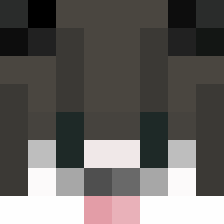 MommysPuppyBoy