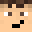 32.png