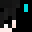 Momo7ossaM Minecraft avatar