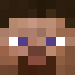 Photo de profil de Momoplayz