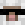 MonGrosLard