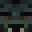 MonMarty