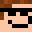 32.png