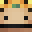 Monarch's avatar