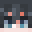 MonarchShadowxz Minecraft avatar