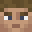 MoneyFlaco Minecraft avatar