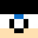 Photo de profil de MoneyPVP