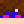 MonkeLad873 avatar