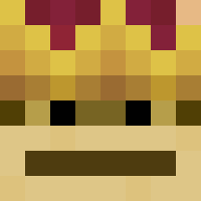 Monke_G0d_