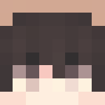 Photo de profil de Monkey