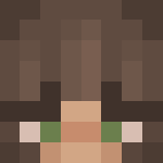 Photo de profil de MonkeyBoss