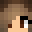 32.png