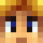 MonkeyDHomer