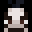 MonkeyFrostbite Minecraft avatar