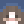 MonkeyHasNoLife