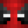 MonkeyMan14958