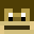 MonkeySquad's avatar